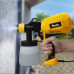 Фарбопульт Machtz MSG‑1008 Фарбопульт Machtz MSG‑1008