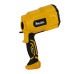 Фарбопульт Machtz MSG‑1010 Фарбопульт Machtz MSG‑1010