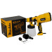 Фарбопульт Machtz MSG‑1010 Фарбопульт Machtz MSG‑1010