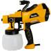 Фарбопульт Machtz MSG‑1210 L PRO Фарбопульт Machtz MSG‑1210 L PRO