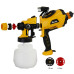 Фарбопульт Machtz MSG‑1210 L PRO Фарбопульт Machtz MSG‑1210 L PRO