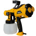 Фарбопульт Machtz MSG‑1210 L PRO Фарбопульт Machtz MSG‑1210 L PRO
