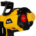 Фарбопульт Machtz MSG‑1210 L PRO Фарбопульт Machtz MSG‑1210 L PRO