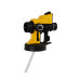Фарбопульт Machtz MSG‑1210 L PRO Фарбопульт Machtz MSG‑1210 L PRO