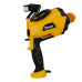 Фарбопульт Machtz MSG‑1210 L PRO Фарбопульт Machtz MSG‑1210 L PRO