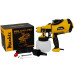 Фарбопульт Machtz MSG‑1210 L PRO Фарбопульт Machtz MSG‑1210 L PRO