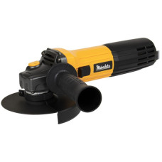 Болгарка MAG‑12/1100 CVS Machtz