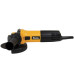Болгарка MAG‑12/1100 CVS Machtz Болгарка MAG‑12/1100 CVS Machtz
