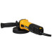 Болгарка MAG‑12/1100 CVS Machtz Болгарка MAG‑12/1100 CVS Machtz