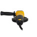 Болгарка MAG‑12/1100 CVS Machtz Болгарка MAG‑12/1100 CVS Machtz