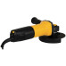 Болгарка MAG‑12/1100 CVS Machtz Болгарка MAG‑12/1100 CVS Machtz