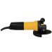 Болгарка MAG‑12/1100 CVS Machtz Болгарка MAG‑12/1100 CVS Machtz