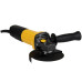 Болгарка MAG‑12/1100 CVS Machtz Болгарка MAG‑12/1100 CVS Machtz