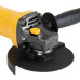 Болгарка MAG‑12/1100 CVS Machtz Болгарка MAG‑12/1100 CVS Machtz