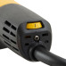 Болгарка MAG‑12/1100 CVS Machtz Болгарка MAG‑12/1100 CVS Machtz