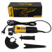 Болгарка MAG‑12/1100 CVS Machtz Болгарка MAG‑12/1100 CVS Machtz