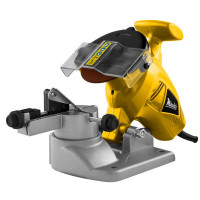 Верстат для заточки ланцюгів Machtz MSS-1710
