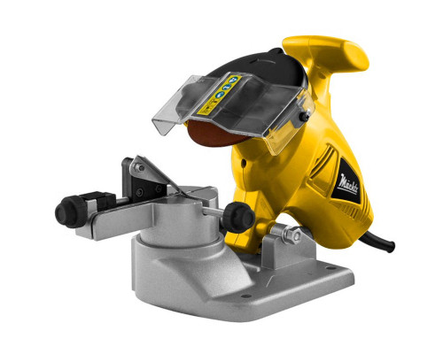 Верстат для заточки ланцюгів Machtz MSS-1710
