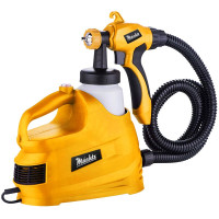 Фарбопульт Machtz MSG‑1315 RC MAX Фарбопульт Machtz MSG‑1315 RC MAX