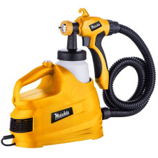 Фарбопульт Machtz MSG‑1315 RC MAX