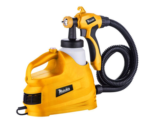 Фарбопульт Machtz MSG‑1315 RC MAX Фарбопульт Machtz MSG‑1315 RC MAX