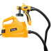 Фарбопульт Machtz MSG‑1315 RC MAX Фарбопульт Machtz MSG‑1315 RC MAX