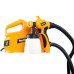 Фарбопульт Machtz MSG‑1315 RC MAX Фарбопульт Machtz MSG‑1315 RC MAX