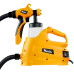 Фарбопульт Machtz MSG‑1315 RC MAX Фарбопульт Machtz MSG‑1315 RC MAX