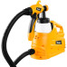 Фарбопульт Machtz MSG‑1315 RC MAX Фарбопульт Machtz MSG‑1315 RC MAX
