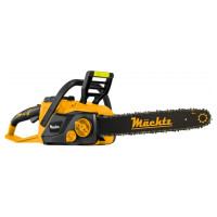 Пила ланцюгова акумуляторна Machtz MCC-4/40B Пила ланцюгова акумуляторна Machtz MCC-4/40B