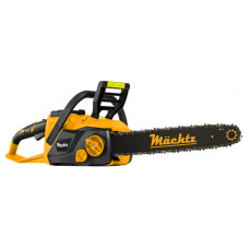 Пила ланцюгова акумуляторна Machtz MCC-4/40B