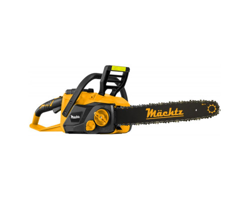 Пила ланцюгова акумуляторна Machtz MCC-4/40B Пила ланцюгова акумуляторна Machtz MCC-4/40B
