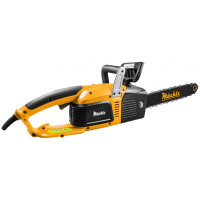 Електропила Machtz MCE-2540 Електропила Machtz MCE-2540