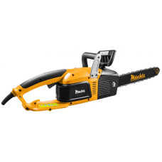 Електропила Machtz MCE-2540