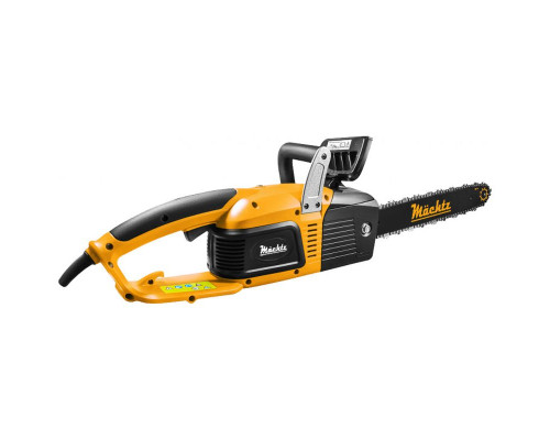 Електропила Machtz MCE-2540 Електропила Machtz MCE-2540