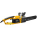 Електропила Machtz MCE-2540 Електропила Machtz MCE-2540