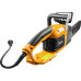Електропила Machtz MCE-2540 Електропила Machtz MCE-2540