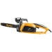 Електропила Machtz MCE-2540 Електропила Machtz MCE-2540
