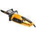 Електропила Machtz MCE-2540 Електропила Machtz MCE-2540