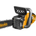 Електропила Machtz MCE-2540 Електропила Machtz MCE-2540