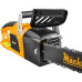 Електропила Machtz MCE-2540 Електропила Machtz MCE-2540