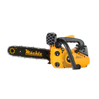 Пила бензинова Machtz MCG-1030 Пила бензинова Machtz MCG-1030