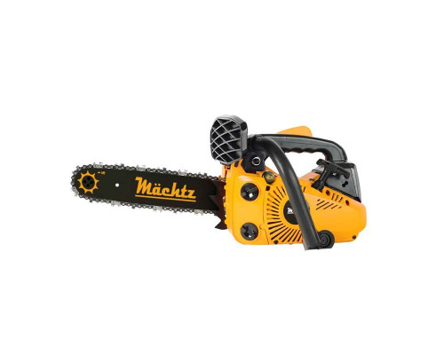 Пила бензинова Machtz MCG-1030 Пила бензинова Machtz MCG-1030
