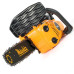 Пила бензинова Machtz MCG-1030 Пила бензинова Machtz MCG-1030
