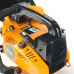 Пила бензинова Machtz MCG-1030 Пила бензинова Machtz MCG-1030