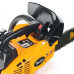 Пила бензинова Machtz MCG-1030 Пила бензинова Machtz MCG-1030