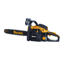 Бензопила Machtz MCG-2945 Бензопила Machtz MCG-2945