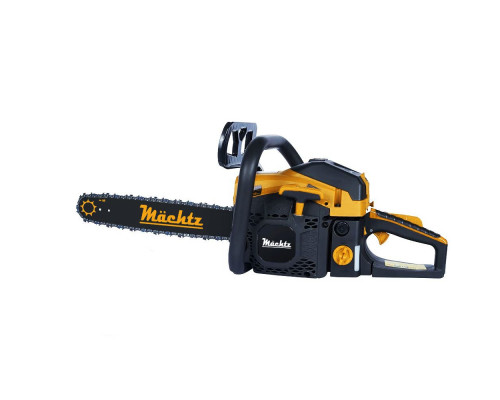 Бензопила Machtz MCG-2945 Бензопила Machtz MCG-2945