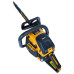 Бензопила Machtz MCG-2945 Бензопила Machtz MCG-2945