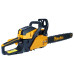 Бензопила Machtz MCG-2945 Бензопила Machtz MCG-2945